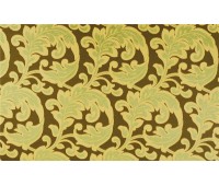 Victoria 39 Victoria 39