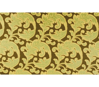 Ткань Victoria 39 на отрез