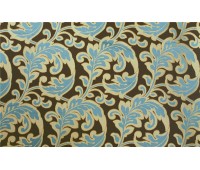 Victoria 40 Victoria 40