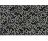 Victoria 41 Victoria 41