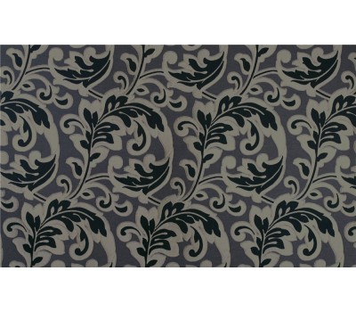 Ткань Victoria 41 на отрез