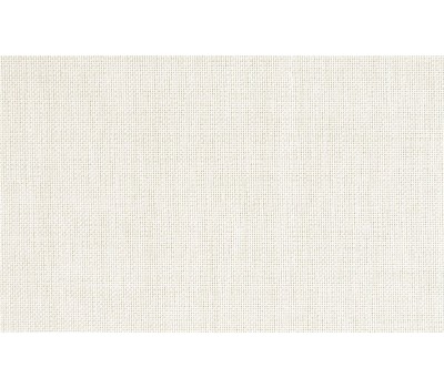 Ткань Voyage 01 на отрез