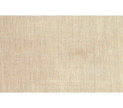 Ткань Voyage 02 на отрез Ткань Voyage 02 на отрез