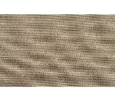 Ткань Voyage 03 на отрез Ткань Voyage 03 на отрез