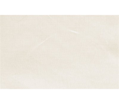 Ткань Voyage 04 на отрез Ткань Voyage 04 на отрез