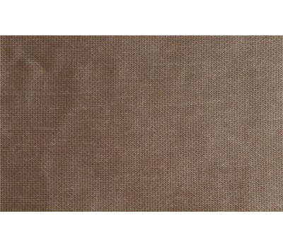 Ткань Voyage 06 на отрез Ткань Voyage 06 на отрез