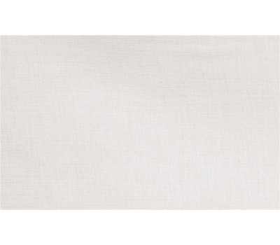 Ткань Voyage 07 на отрез Ткань Voyage 07 на отрез