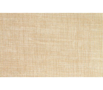 Ткань Voyage 08 на отрез