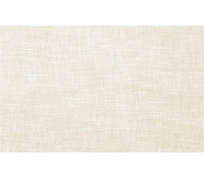 Ткань Voyage 10 на отрез