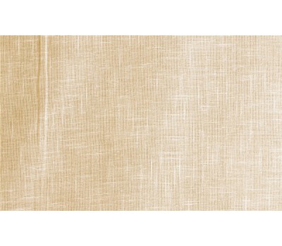 Ткань Voyage 11 на отрез