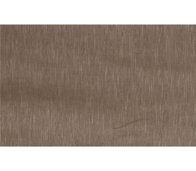 Ткань Voyage 12 на отрез Ткань Voyage 12 на отрез