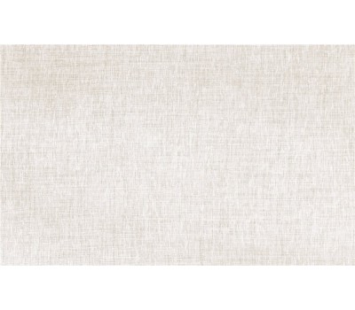 Ткань Voyage 13 на отрез