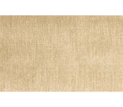 Ткань Voyage 14 на отрез