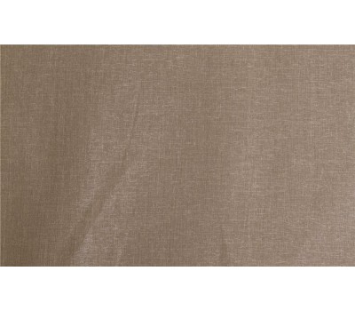 Ткань Voyage 15 на отрез