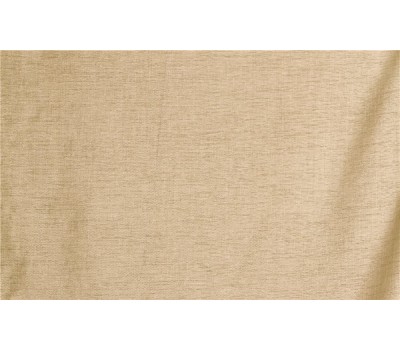 Ткань Voyage 17 на отрез