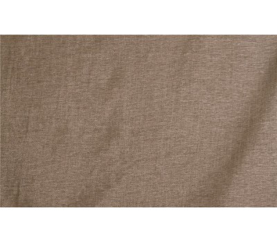 Ткань Voyage 18 на отрез