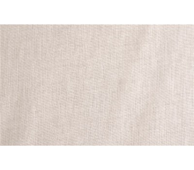 Ткань Voyage 19 на отрез