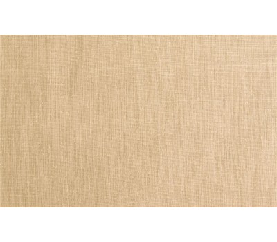 Ткань Voyage 20 на отрез