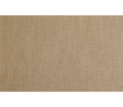 Ткань Voyage 21 на отрез