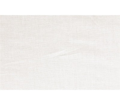 Ткань Voyage 22 на отрез