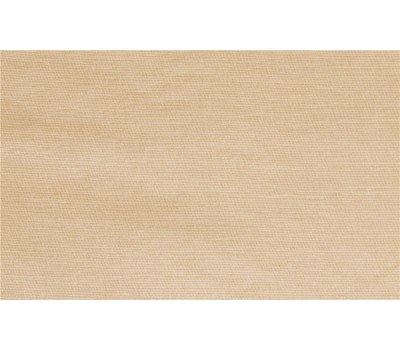 Ткань Voyage 23 на отрез