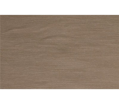 Ткань Voyage 24 на отрез Ткань Voyage 24 на отрез