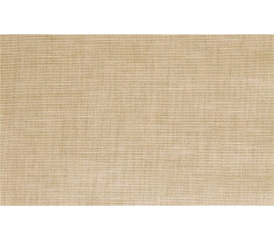 Ткань Voyage 26 на отрез Ткань Voyage 26 на отрез