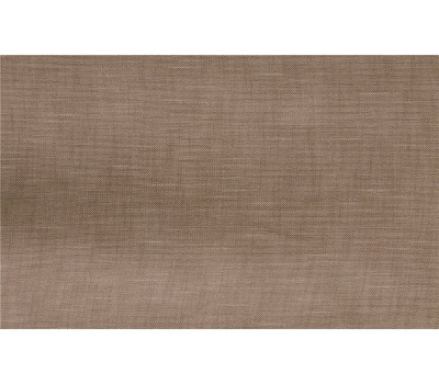 Ткань Voyage 27 на отрез