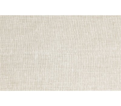 Ткань Voyage 28 на отрез