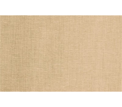 Ткань Voyage 29 на отрез Ткань Voyage 29 на отрез