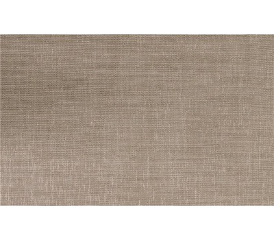 Ткань Voyage 30 на отрез Ткань Voyage 30 на отрез