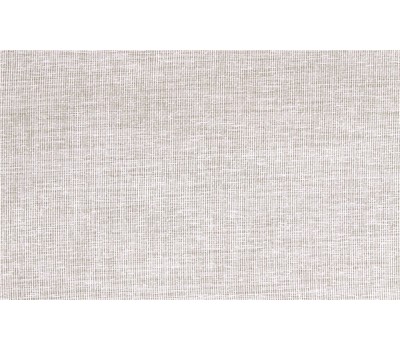 Ткань Voyage 31 на отрез Ткань Voyage 31 на отрез