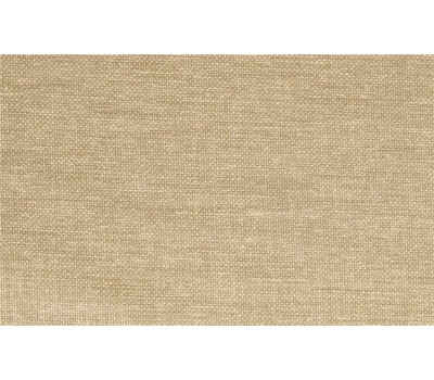 Ткань Voyage 32 на отрез