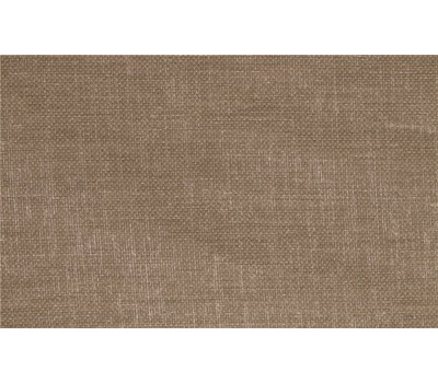 Ткань Voyage 33 на отрез Ткань Voyage 33 на отрез