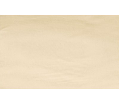 Ткань Voyage 35 на отрез Ткань Voyage 35 на отрез