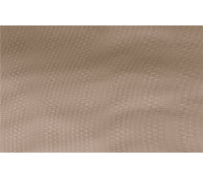 Ткань Voyage 36 на отрез Ткань Voyage 36 на отрез