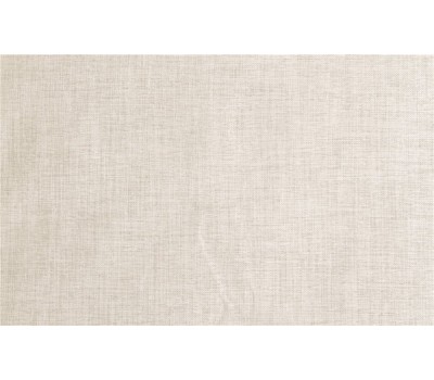 Ткань Voyage 37 на отрез Ткань Voyage 37 на отрез