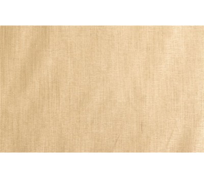 Ткань Voyage 38 на отрез Ткань Voyage 38 на отрез