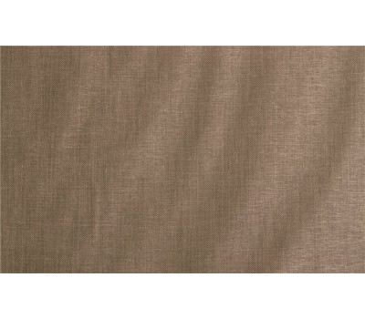 Ткань Voyage 39 на отрез Ткань Voyage 39 на отрез