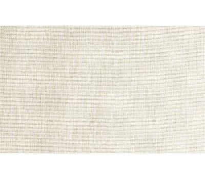 Ткань Voyage 40 на отрез Ткань Voyage 40 на отрез