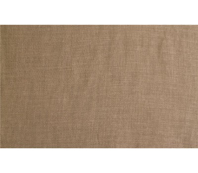 Ткань Voyage 42 на отрез Ткань Voyage 42 на отрез