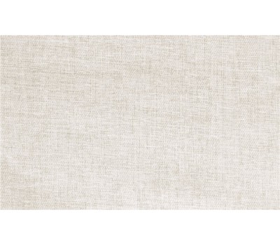 Ткань Voyage 43 на отрез Ткань Voyage 43 на отрез