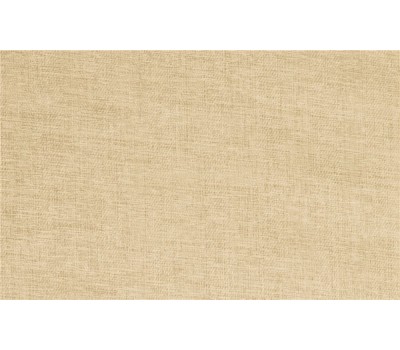 Ткань Voyage 44 на отрез