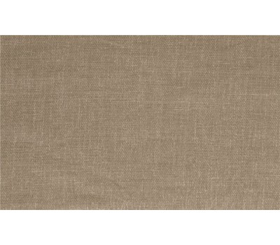 Ткань Voyage 45 на отрез