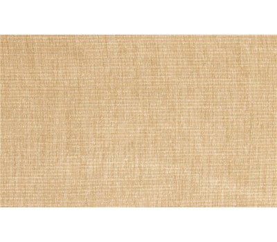 Ткань Voyage 47 на отрез Ткань Voyage 47 на отрез