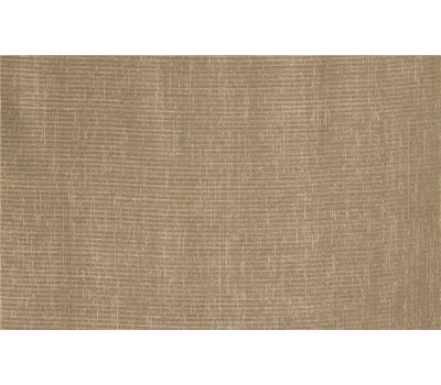 Ткань Voyage 48 на отрез Ткань Voyage 48 на отрез