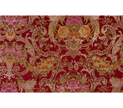 Ткань Windsor 01 на отрез Ткань Windsor 01 на отрез