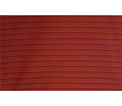 Ткань Windsor 02 на отрез Ткань Windsor 02 на отрез