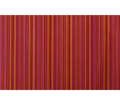 Ткань Windsor 03 на отрез Ткань Windsor 03 на отрез