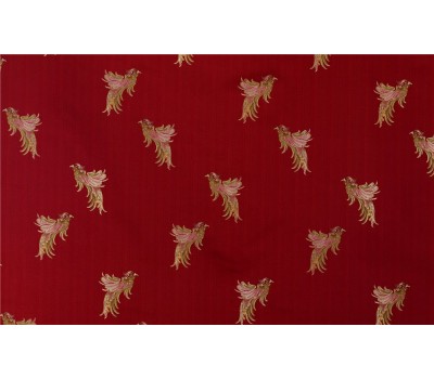 Ткань Windsor 04 на отрез